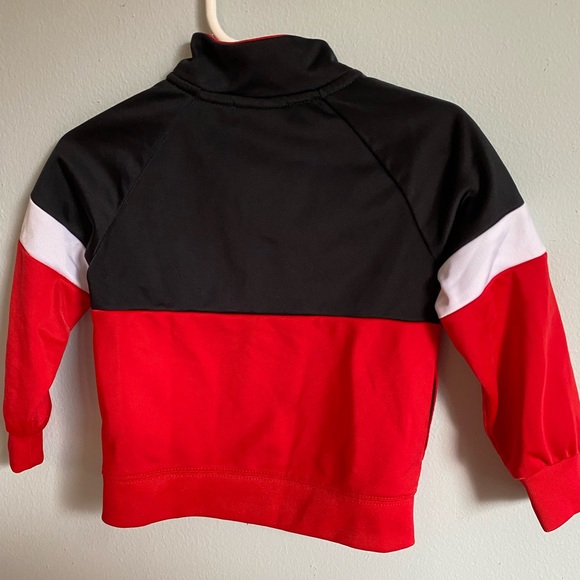 Baby boy Nike matching set - Picture 10 of 16